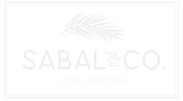 Sabal&Co.