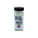 Natural Pet Pals Dirty Dog Dry Shampoo (Scent Free)